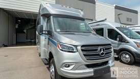 Similar Result : 2025 Winnebago View 24T Thumbnail