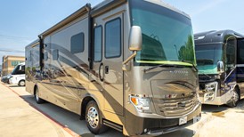 Similar Result : 2018 Newmar Ventana Le 3709 Thumbnail