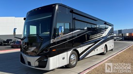 Similar Result : 2022 Tiffin Motorhomes Phaeton 36SH Thumbnail