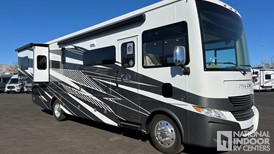 Similar Result : 2025 Tiffin Motorhomes Allegro Open Road 32SA Thumbnail