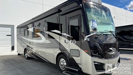 Similar Result : 2024 Tiffin Motorhomes Phaeton 37BH Thumbnail