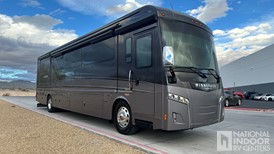 Similar Result : 2020 Winnebago Horizon 40A Thumbnail