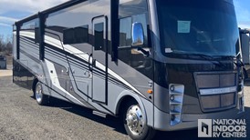 Similar Result : 2025 Coachmen Encore 335FS Thumbnail