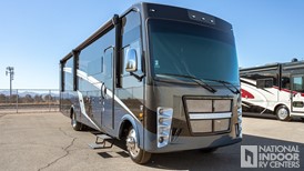 Similar Result : 2025 Coachmen Encore 335FS Thumbnail