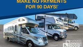 Similar Result : 2025 Jayco Greyhawk 27U Thumbnail