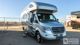 Similar Result : 2020 Winnebago View 24D Thumbnail