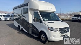 Similar Result : 2023 Tiffin Motorhomes Wayfarer 25JW Thumbnail