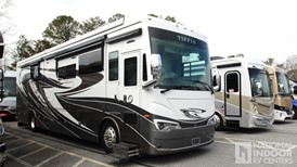 Similar Result : 2019 Tiffin Motorhomes Allegro Bus 40IP Thumbnail