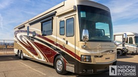 Similar Result : 2016 Newmar Mountain Aire 4565 Thumbnail