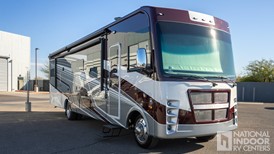 Similar Result : 2025 Coachmen Encore 355DS Thumbnail