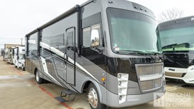 Similar Result : 2025 Coachmen Encore 335FS Thumbnail