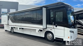 Similar Result : 2020 Winnebago Horizon 40A Thumbnail