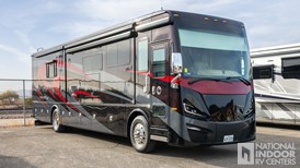 Similar Result : 2021 Tiffin Motorhomes Phaeton 40IH Thumbnail