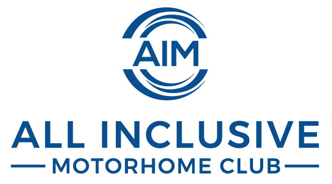 AIM All Inclusive Motorhome Club
