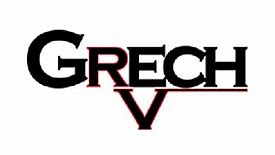 Grech RV