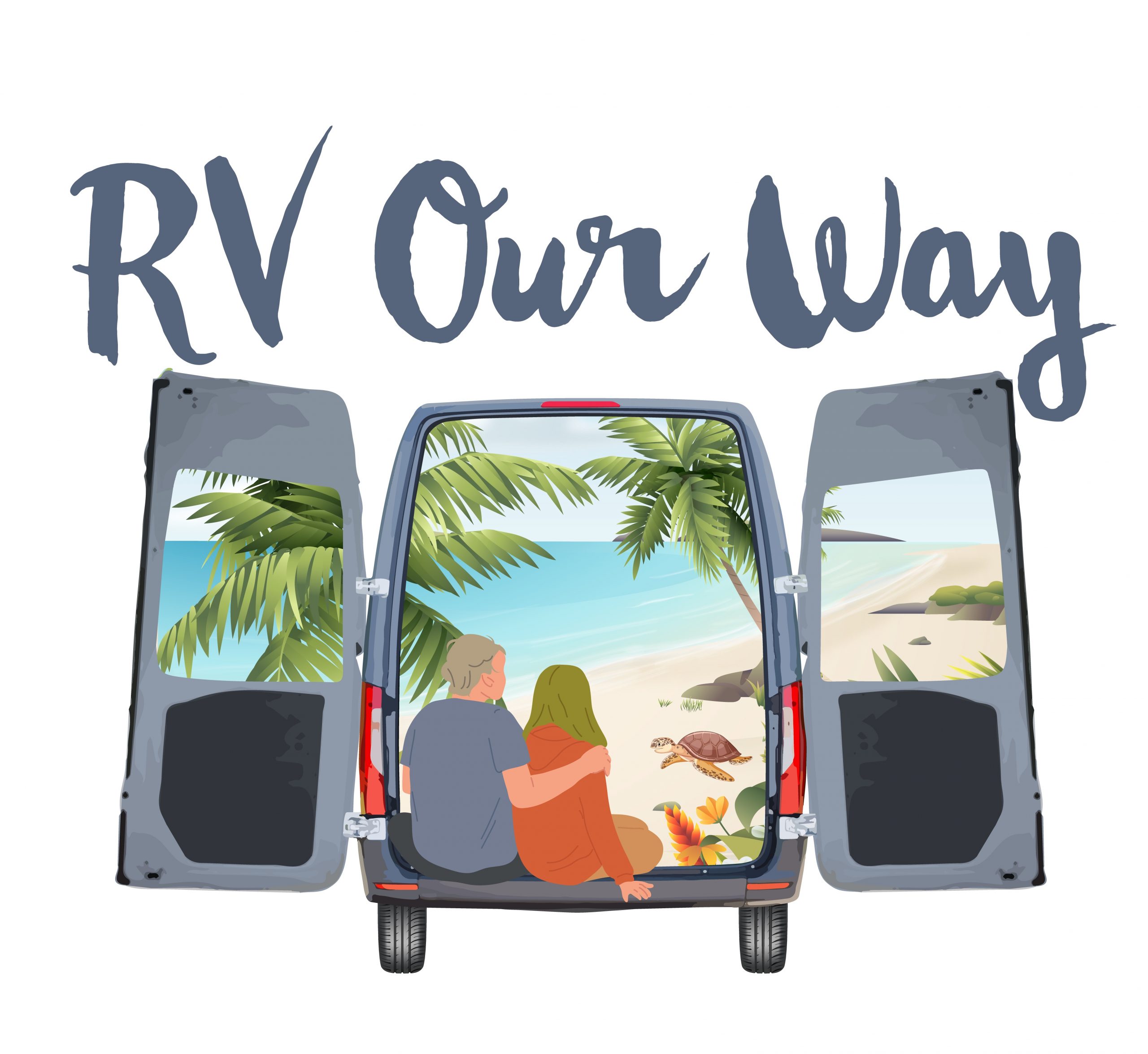 RV Our Way