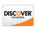 Discover Logo