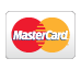 Mastercard Logo